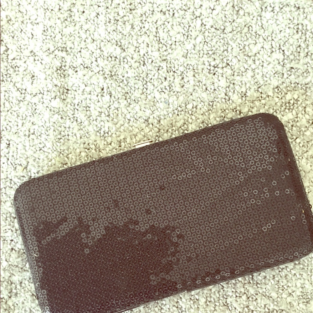 Sequence Wallet